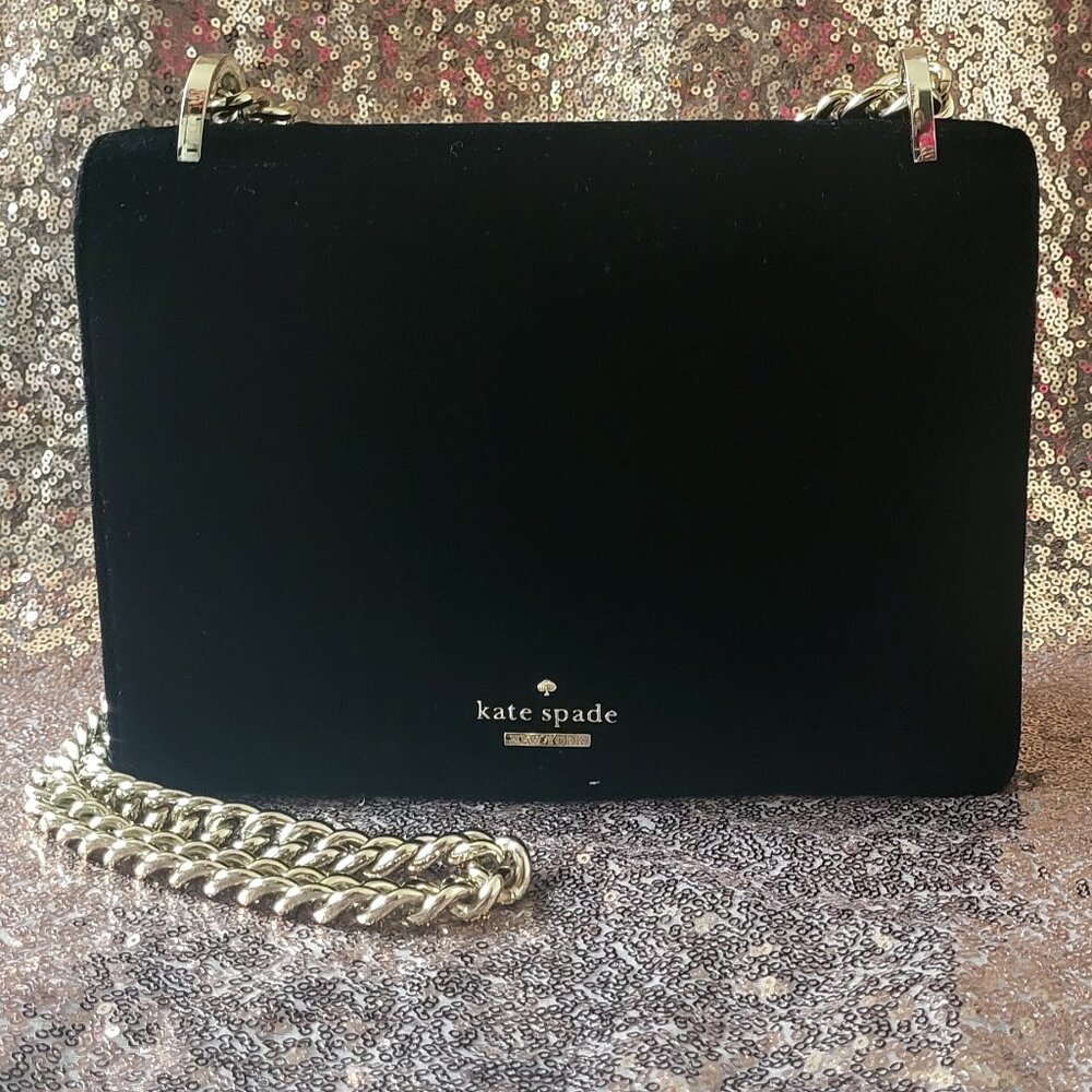 AUTHENTIC Kate Spade